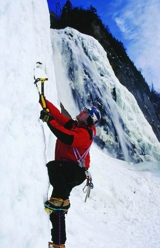 ����鿴��һҳ