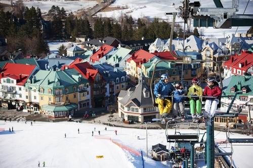 ����鿴��һҳ