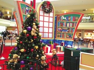 ��������ĵ��飬���������˽�������Ҫ�������ꡣ(ε�� ��)