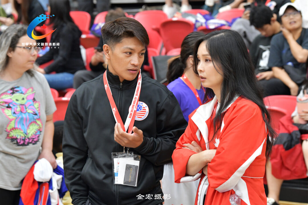 850_9271_vjzk59puvs1132golxlb