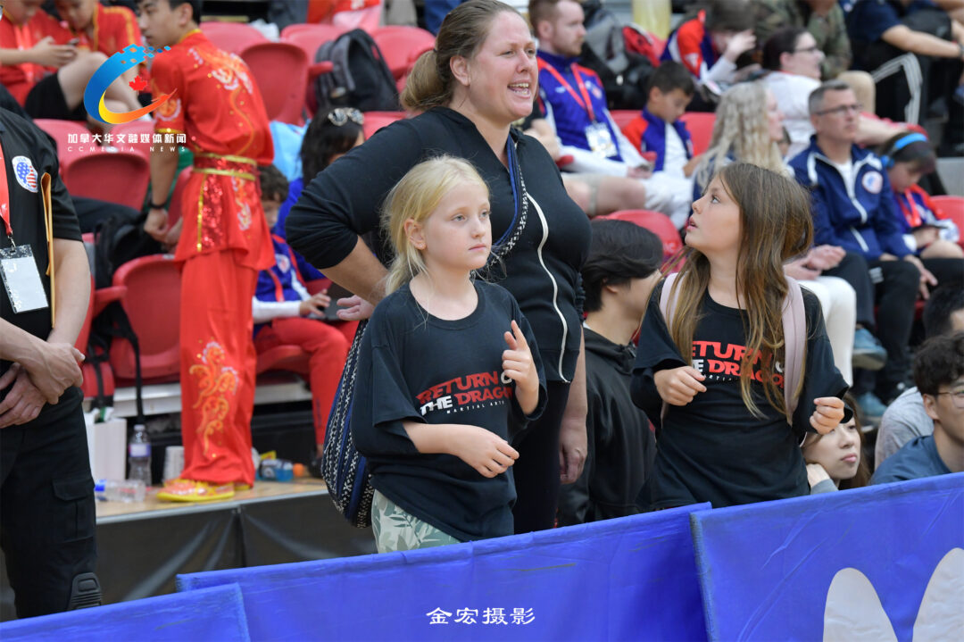 850_9604_sj4dntyg3pc9342a9m65