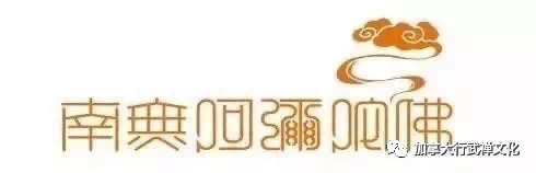 DƬ
