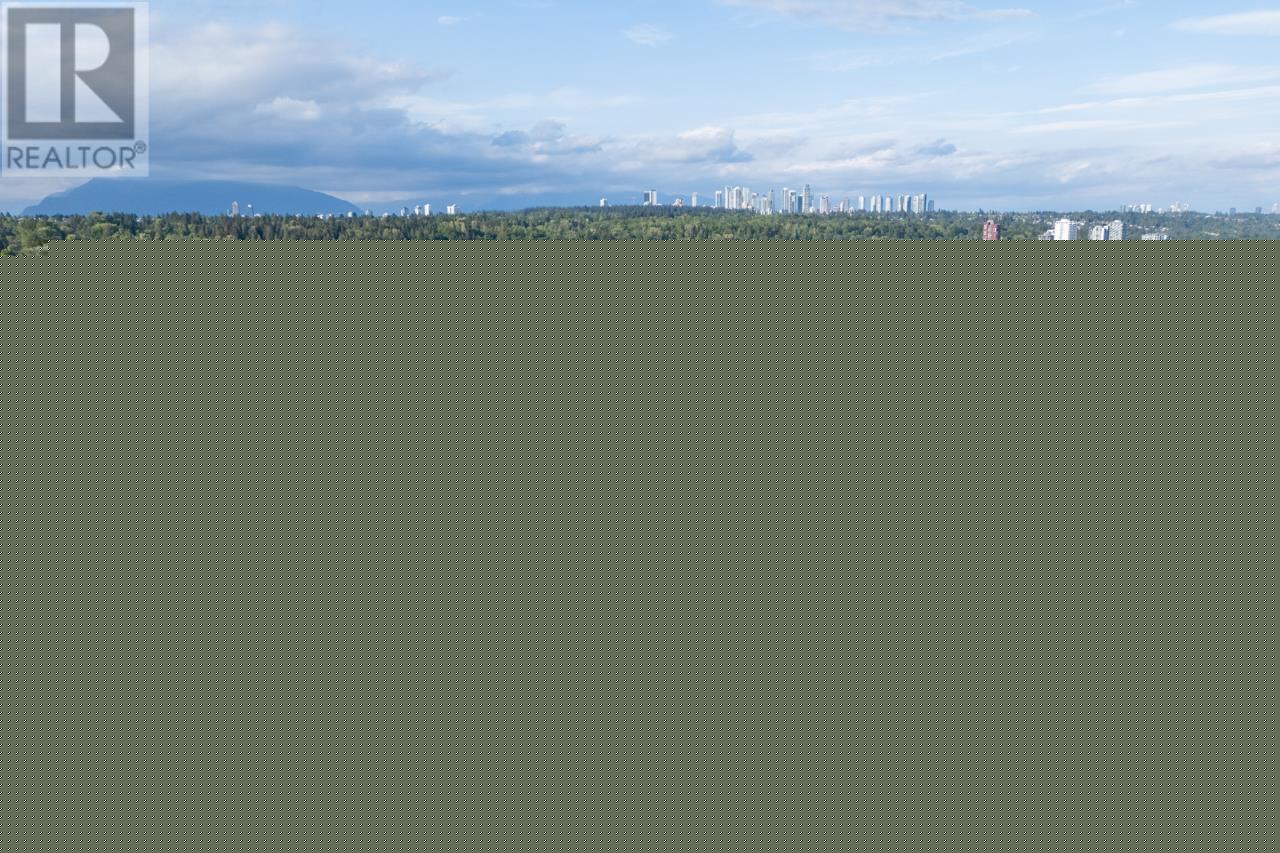 ԴDƬ