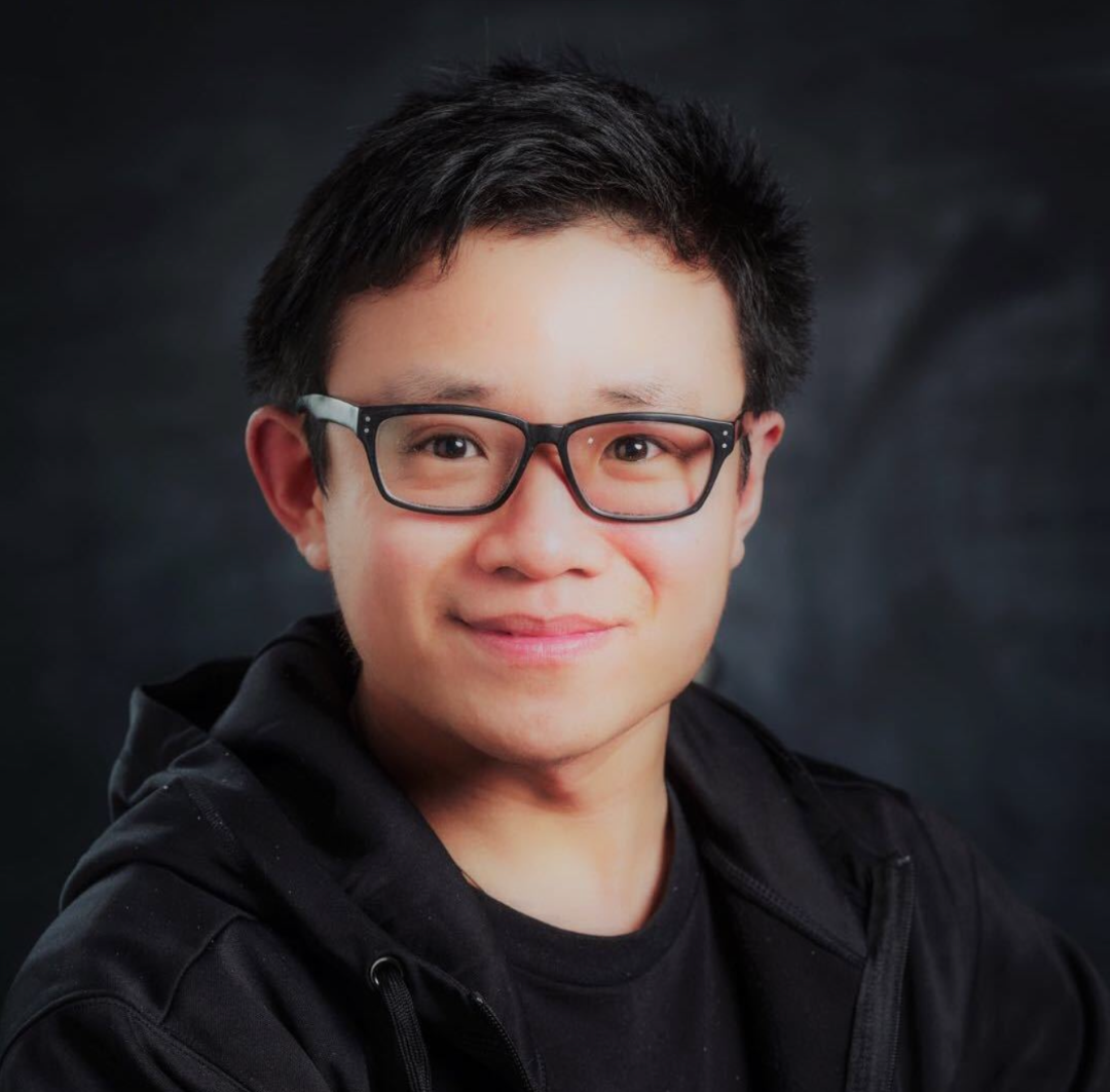 WX20250516-112023@2x.png