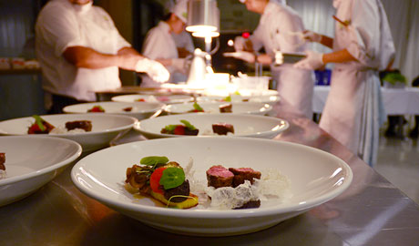Matrix-ChefsTable-Oct2015-460