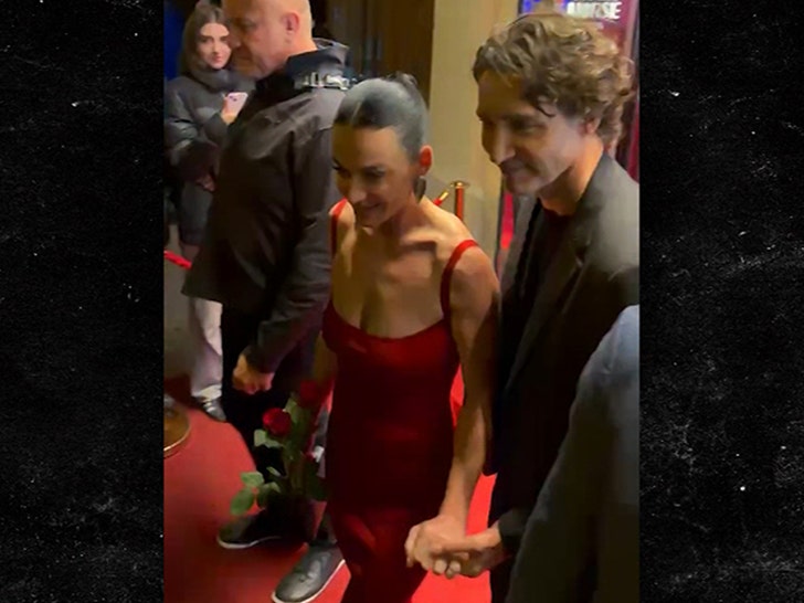 �Z˹͡�������� - �P�١����e - ���x - 2025��10��25��