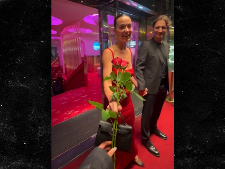 justin-trudeau-katy-perry-1-10-25-2025