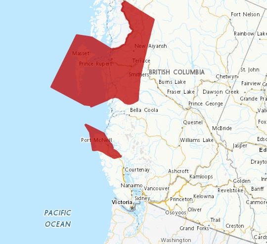 tɫ^@ʾBCʡжٵ؅^̎춱ʹLA֮¡