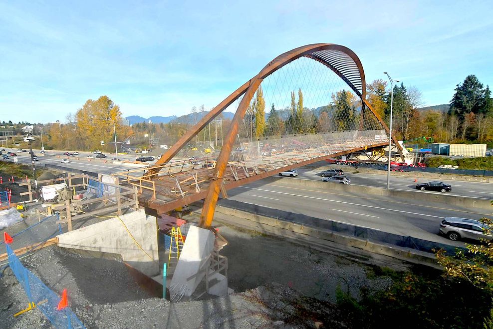 λڲɱȺԡ1Ÿٹ·ҹװλ