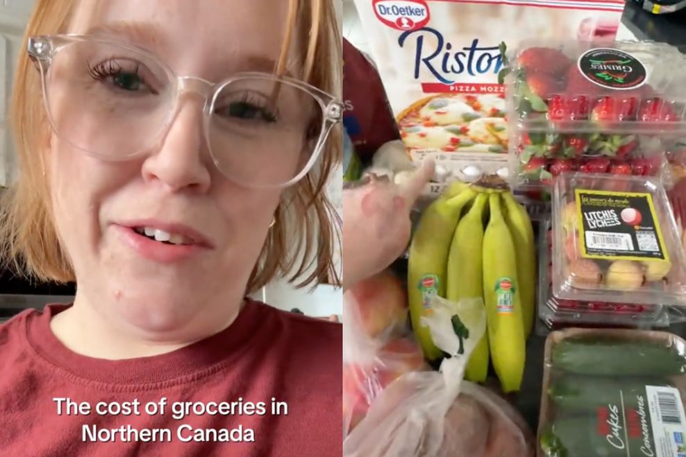 Ů�ӷ����������� 400 ��Ԫ�������Ʒ��չʾ��Ŧ��������������ʡ��ʳƷ�۸�