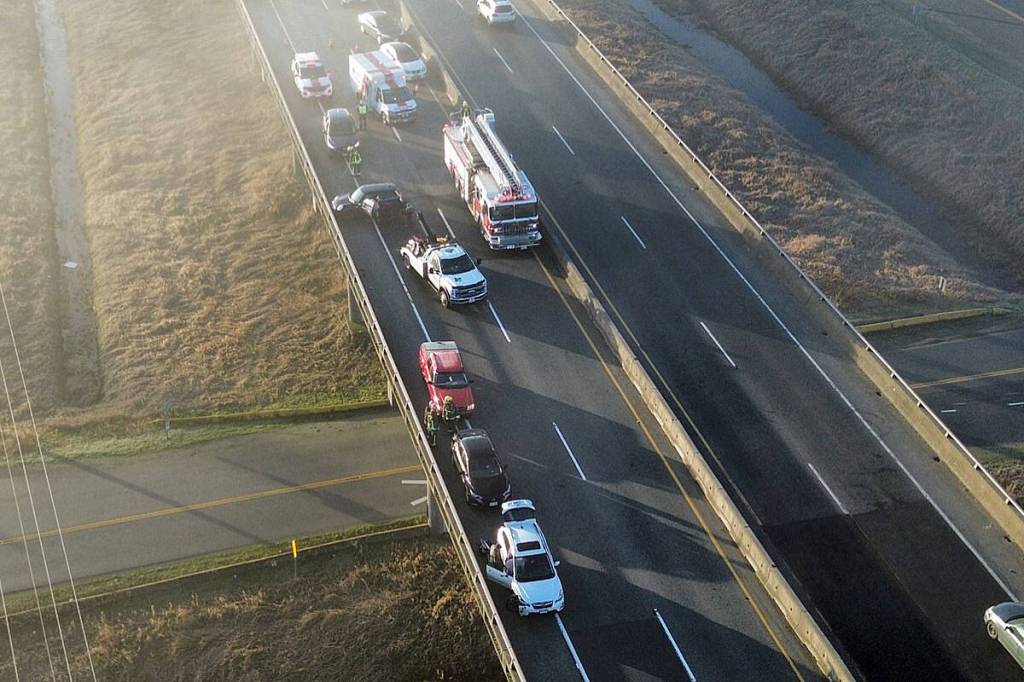 �������δ�������೵��ײ�¹ʣ�1st Due Media ��Ӱ��