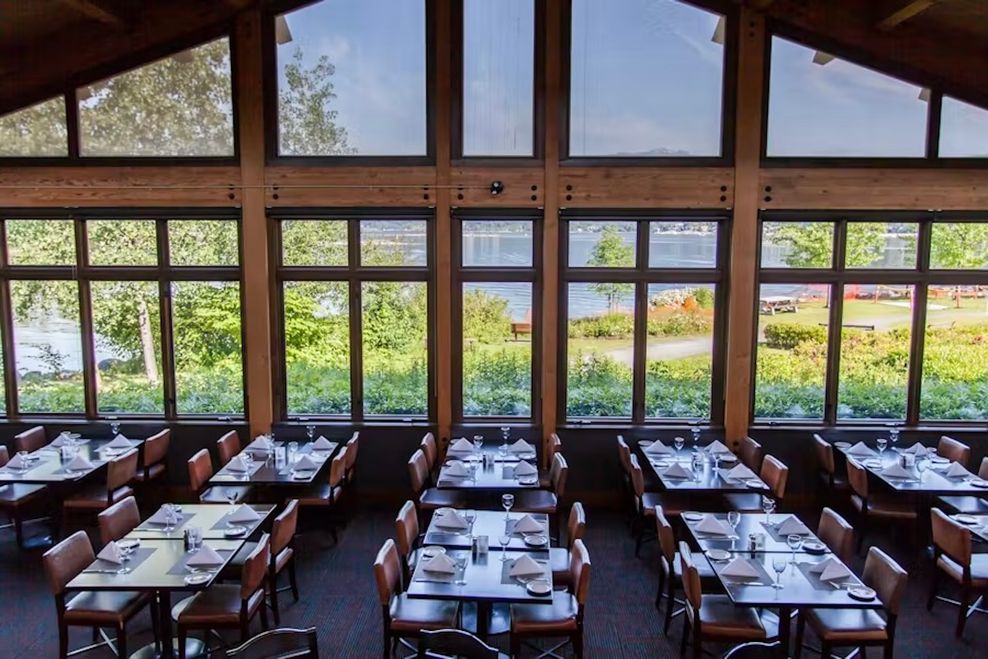 6 Vancouver restaurants that are now closed or closing soon