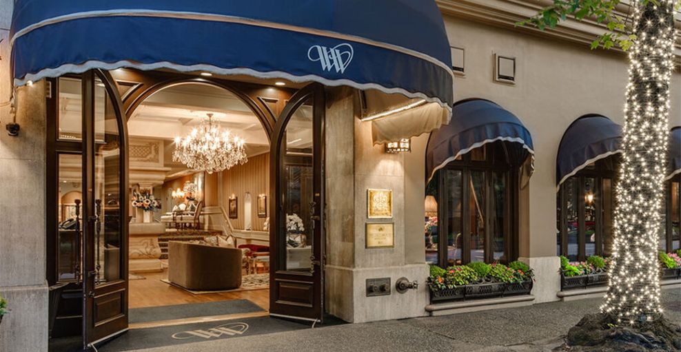 wedgewood hotel cropped