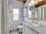 Second Bathroom