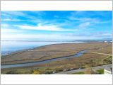 1816 OSPREY DRIVE, DELTA - Views