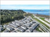 Seaside Community Views