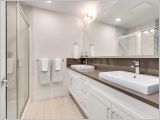 Master Bedroom Ensuite Bathroom