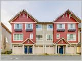 584 4688 HAWK LANE, Tsawwassen