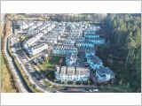 Seaside Community Views
