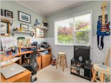 Office Room