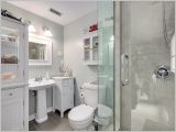 Third Bathroom