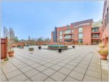 Court Yard