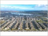 1816 OSPREY DRIVE, DELTA - Views