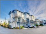 14 4638 ORCA WAY - Garage