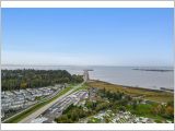 1816 OSPREY DRIVE, DELTA - Views