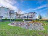 14 4638 ORCA WAY