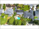 Ariel View