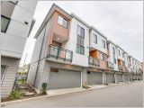 10-1639 162 STREET,South Surrey