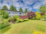 1103 SKANA DRIVE, DELTA
