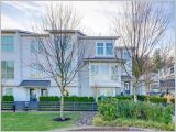 14 4638 ORCA WAY