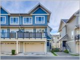 224 1816 OSPREY DRIVE
