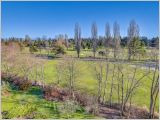 Golf Course View