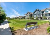 1816 OSPREY DRIVE, DELTA - Views
