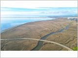 1816 OSPREY DRIVE, DELTA - Views