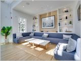 Seaside Clubhouse