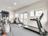 GYM: 10-1639 162 STREET,South Surrey