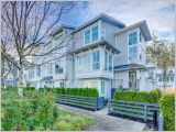 14 4638 ORCA WAY