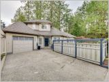 1498 Braid Rd, Tsawwassen