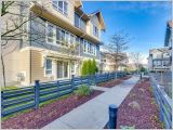 224 1816 OSPREY DRIVE