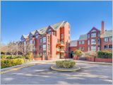 1350 VIEW CRESCENT, TSAWWASSEN