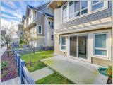 224 1816 OSPREY DRIVE