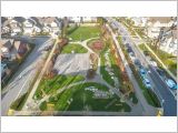 1816 OSPREY DRIVE, DELTA - Views