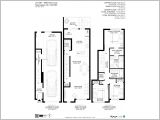 Floor plan - 584 4688 HAWK LANE, Tsawwassen