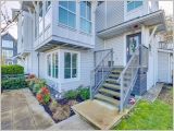 14 4638 ORCA WAY