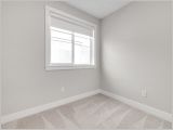 Spare Room