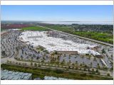 1816 OSPREY DRIVE, DELTA - Ariel Views